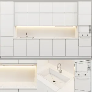Kitchen 2