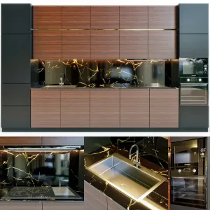 Kitchen 2