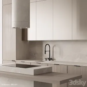 Kitchen 22