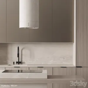 Kitchen 22