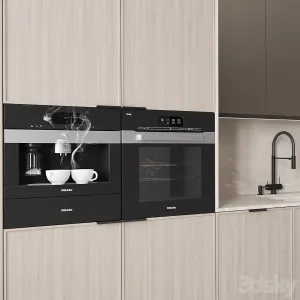 Kitchen 22