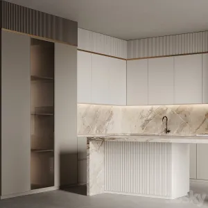 Kitchen 3