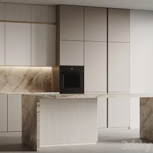 Kitchen 3