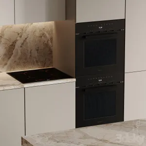 Kitchen 3