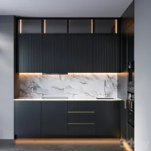 Kitchen 5