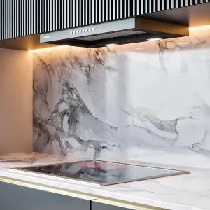 Kitchen 5