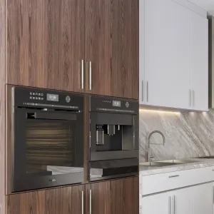 Kitchen 6
