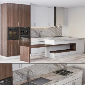 Kitchen 6