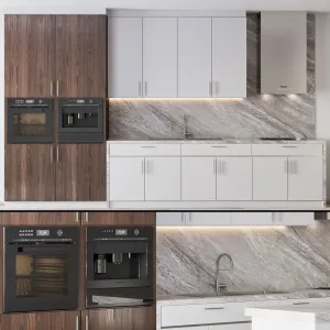 Kitchen 6