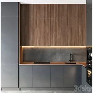 Kitchen 7