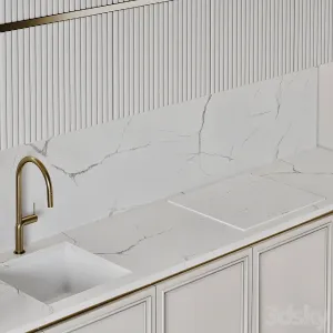 Kitchen 8