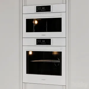 Kitchen 8