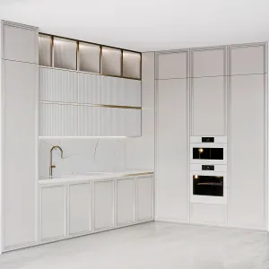 Kitchen 8