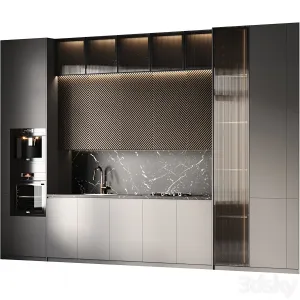 Kitchen Design
