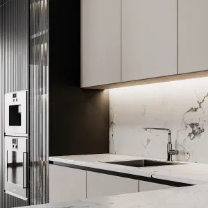 Kitchen modern 4