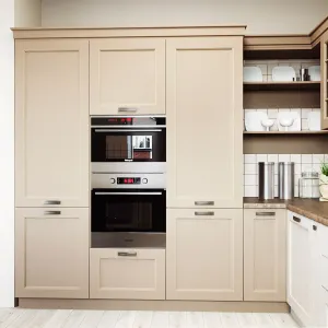 Kitchen Yavid Verona