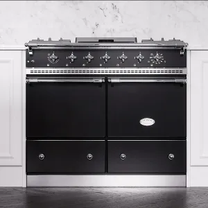 NEPTUNE Chichester Kitchen