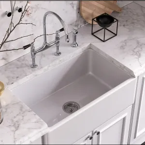 NEPTUNE Chichester Kitchen