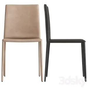 Altacom Erica Chair