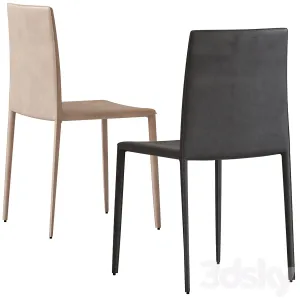 Altacom Erica Chair