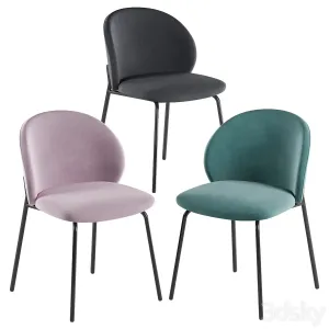 Boconcept princeton