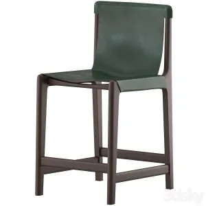 CB Burano Counter Stool