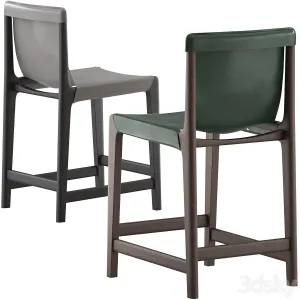 CB Burano Counter Stool