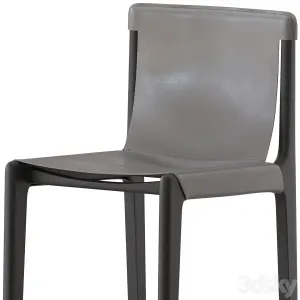 CB Burano Counter Stool