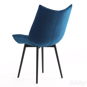 Chair Emils