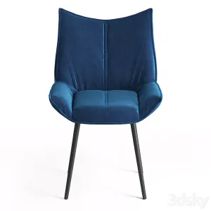 Chair Emils