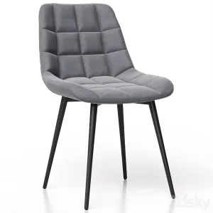 Chair Flex from Stoolgroup