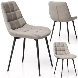 Chair Flex from Stoolgroup