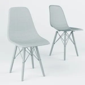 Chair Signal Enzo