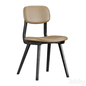 Civil chair by Cosmorelax