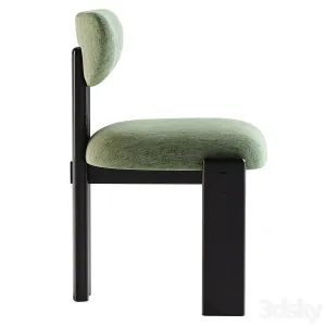 Elio Dining Chair