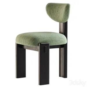 Elio Dining Chair