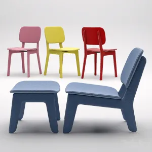 Felt ligne roset