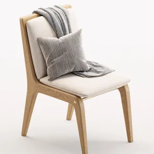 Gleda Dining Chair