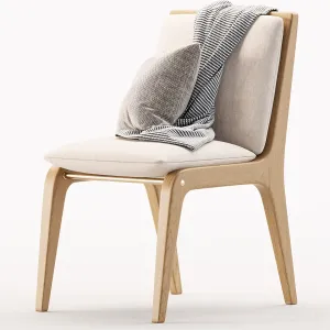 Gleda Dining Chair