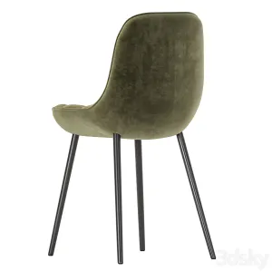 Kitchen chair Rumba Expert furniture