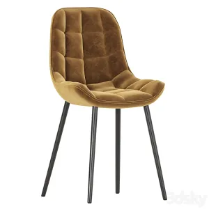 Kitchen chair Rumba Expert furniture