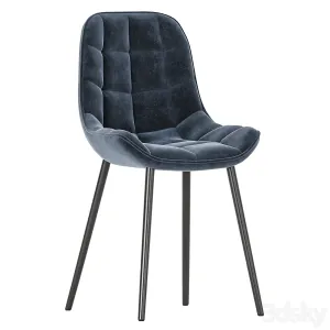 Kitchen chair Rumba Expert furniture