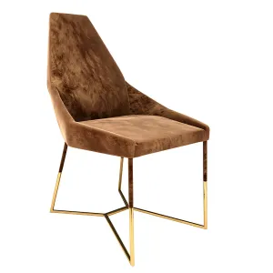 Longhi Miu Chair