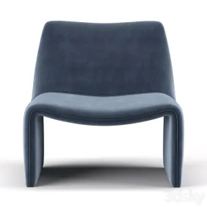 Lovett Chair