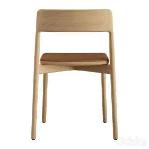 MC SETA UPHOLSTERY by Mattiazzi