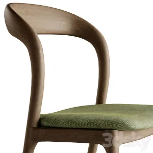 Neva Light Chair