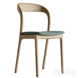Neva Light Chair
