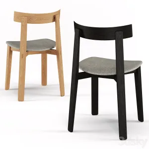 Nora chair
