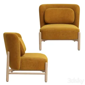 Pyla la redoute interieurs