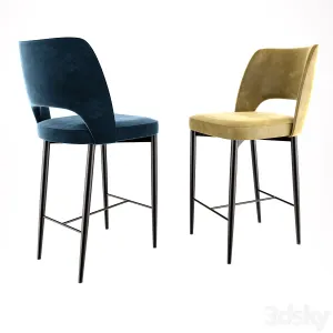 Bar Stool